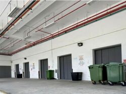 Primz Bizhub (D25), Factory #555643761